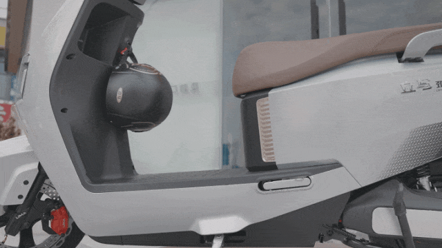 立马H7劲速版价值解读