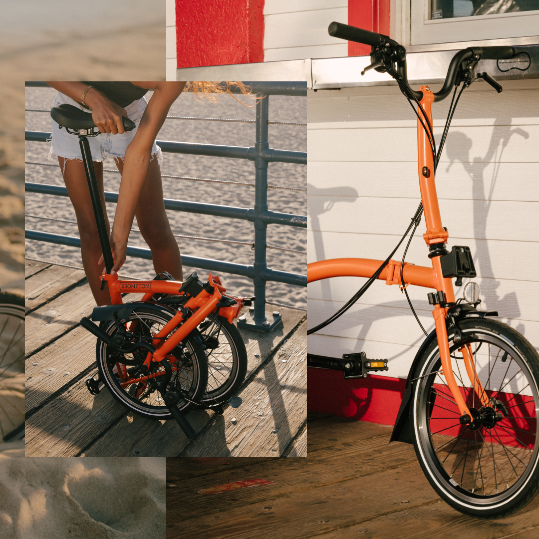 [2024-10-15]季节限定上线去抓住落日的色彩