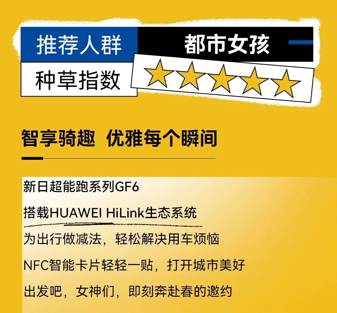 叮咚你有一份种草指南请查收