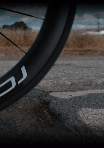 [2025-06-27]前高后低制霸全场全新RovalRapide轮组