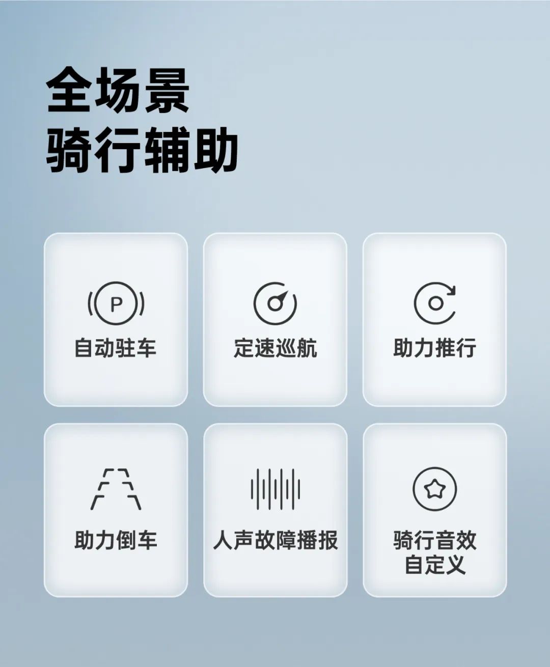 [2025-07-11]零界900强到飞起