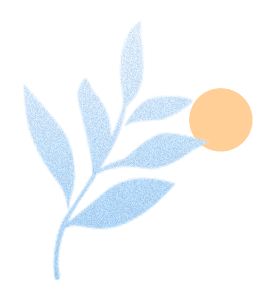 38女王节进阶新品