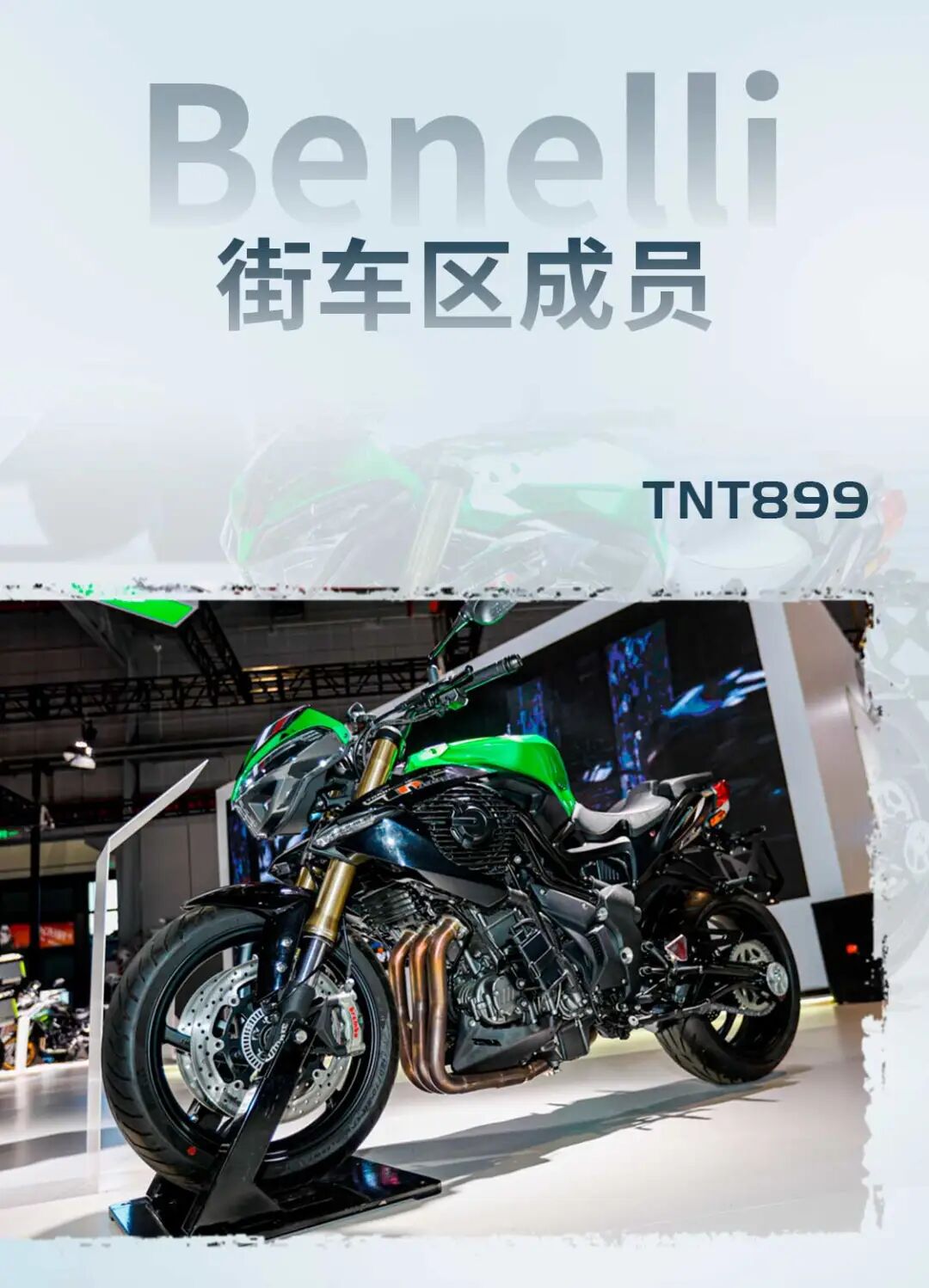 一键暂停经典永不落幕