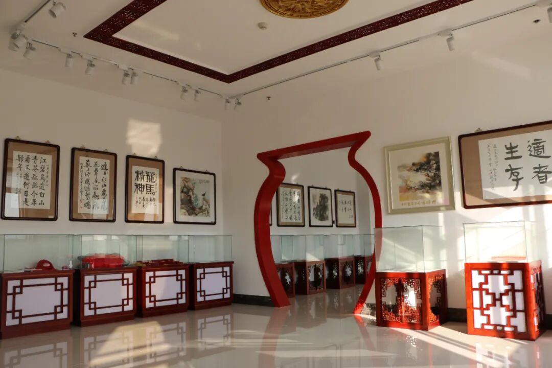 [2024-05-18]小鸟博物馆致力于可持续发展