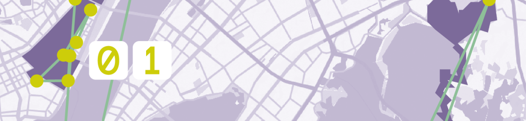 [2025-01-09]武汉骑行关键词美食文化与自然