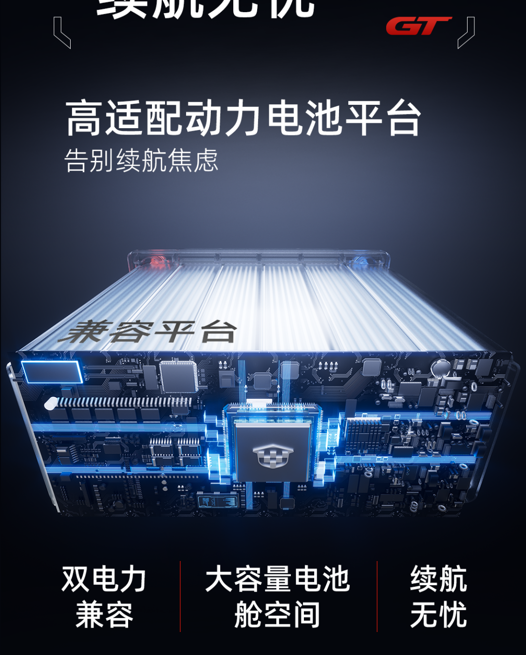 绿源GT超跑集结令等你归位