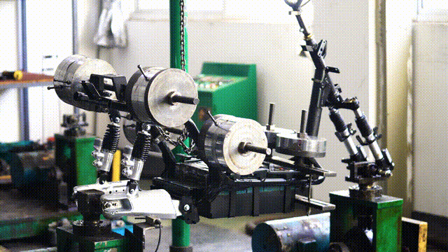 场场爆满差点失控