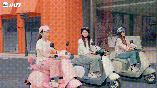 什么车能自带美颜滤镜