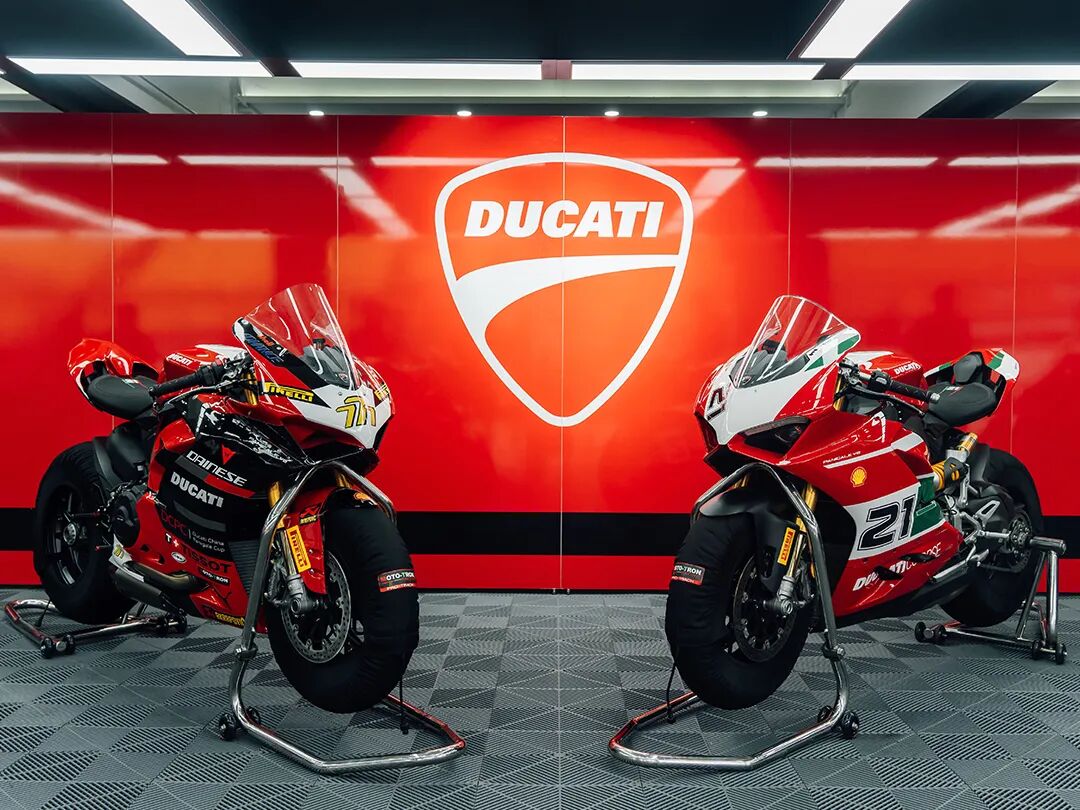 [2024-08-30]战火再燃逐梦雪邦