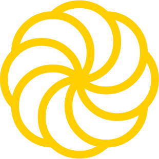 [2024-09-17]中秋佳节飞鸽祝各位家人阖家幸福身体健康