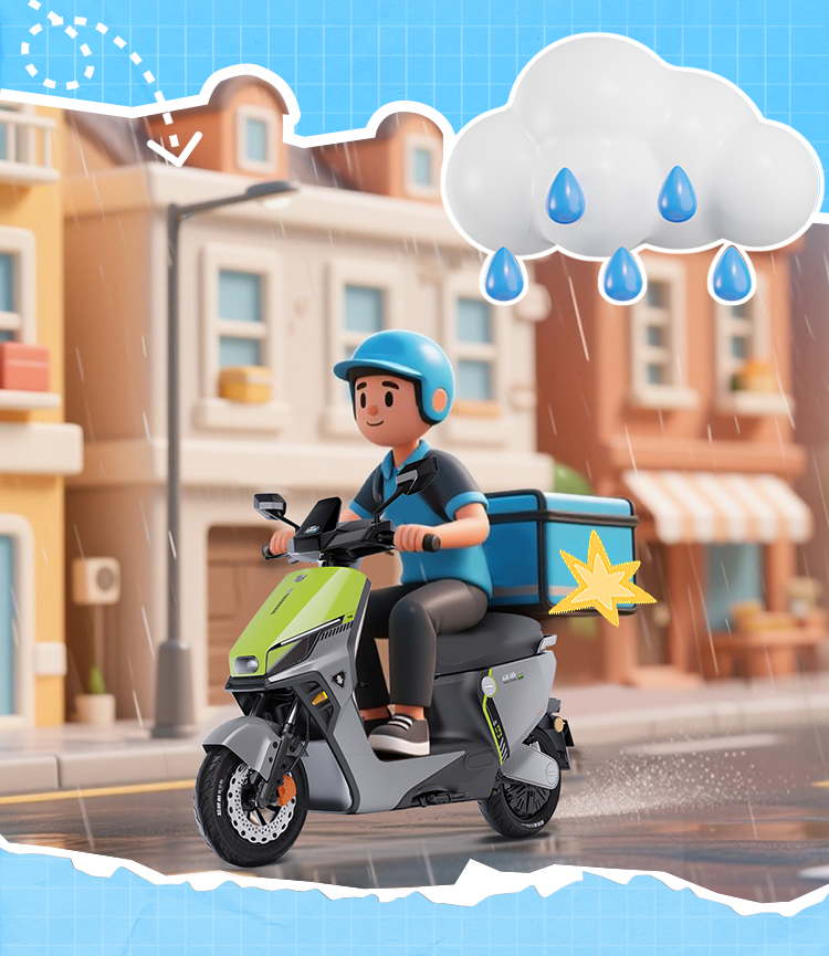 无惧炎夏看我清凉小秘方