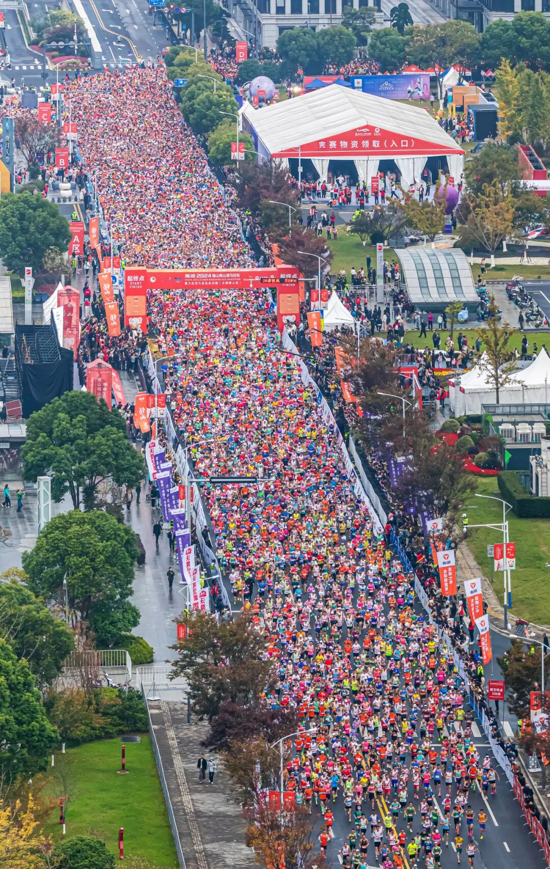 [2025-01-23]定档2025宛马来啦