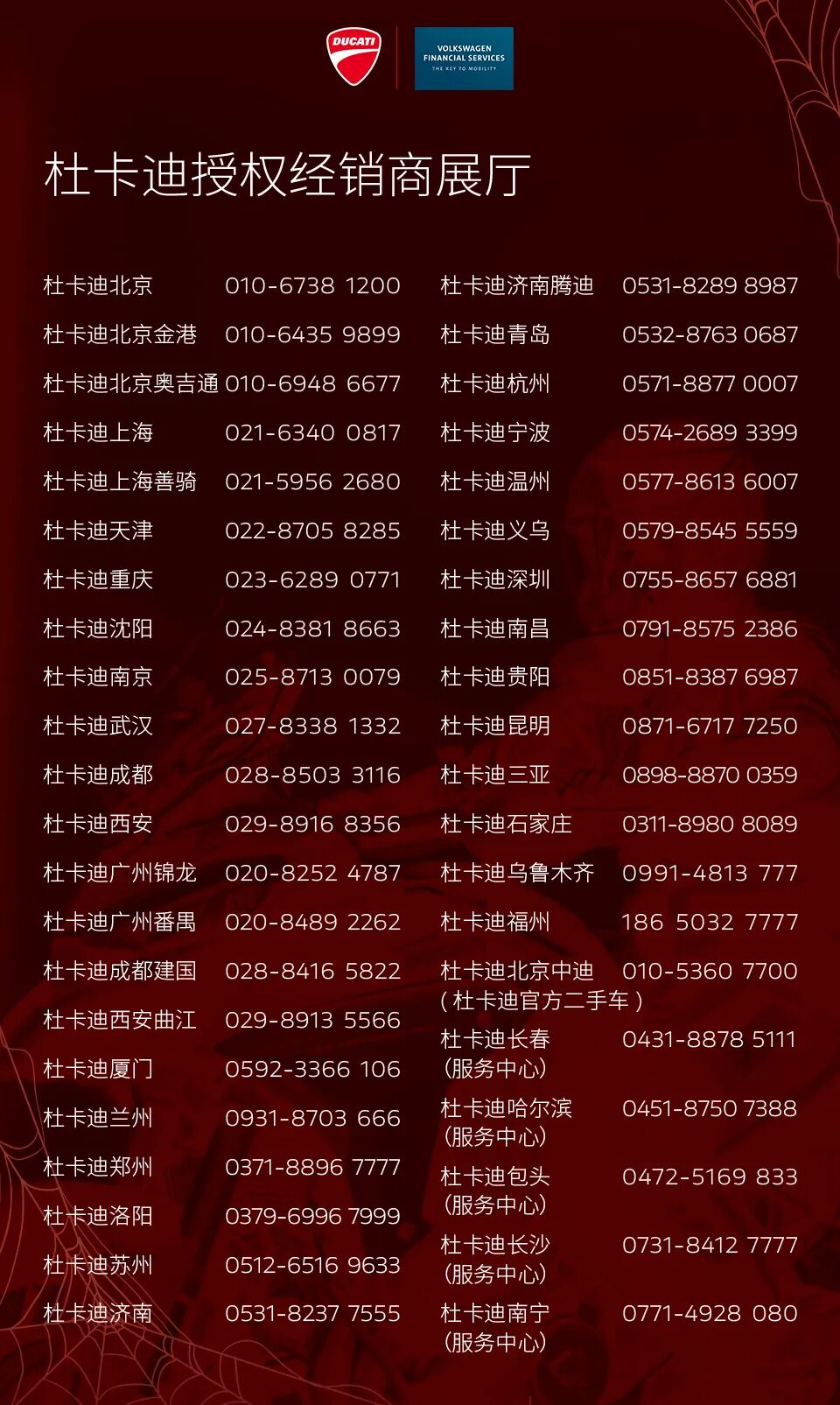 [2024-10-31]杜卡迪万圣骑妙夜