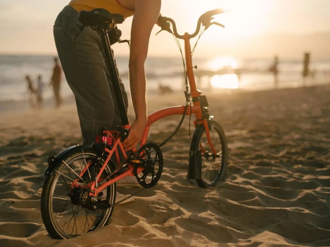 [2024-10-15]季节限定上线去抓住落日的色彩