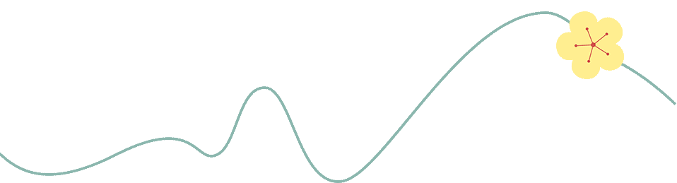 绿驹举办永恒尊享品鉴会