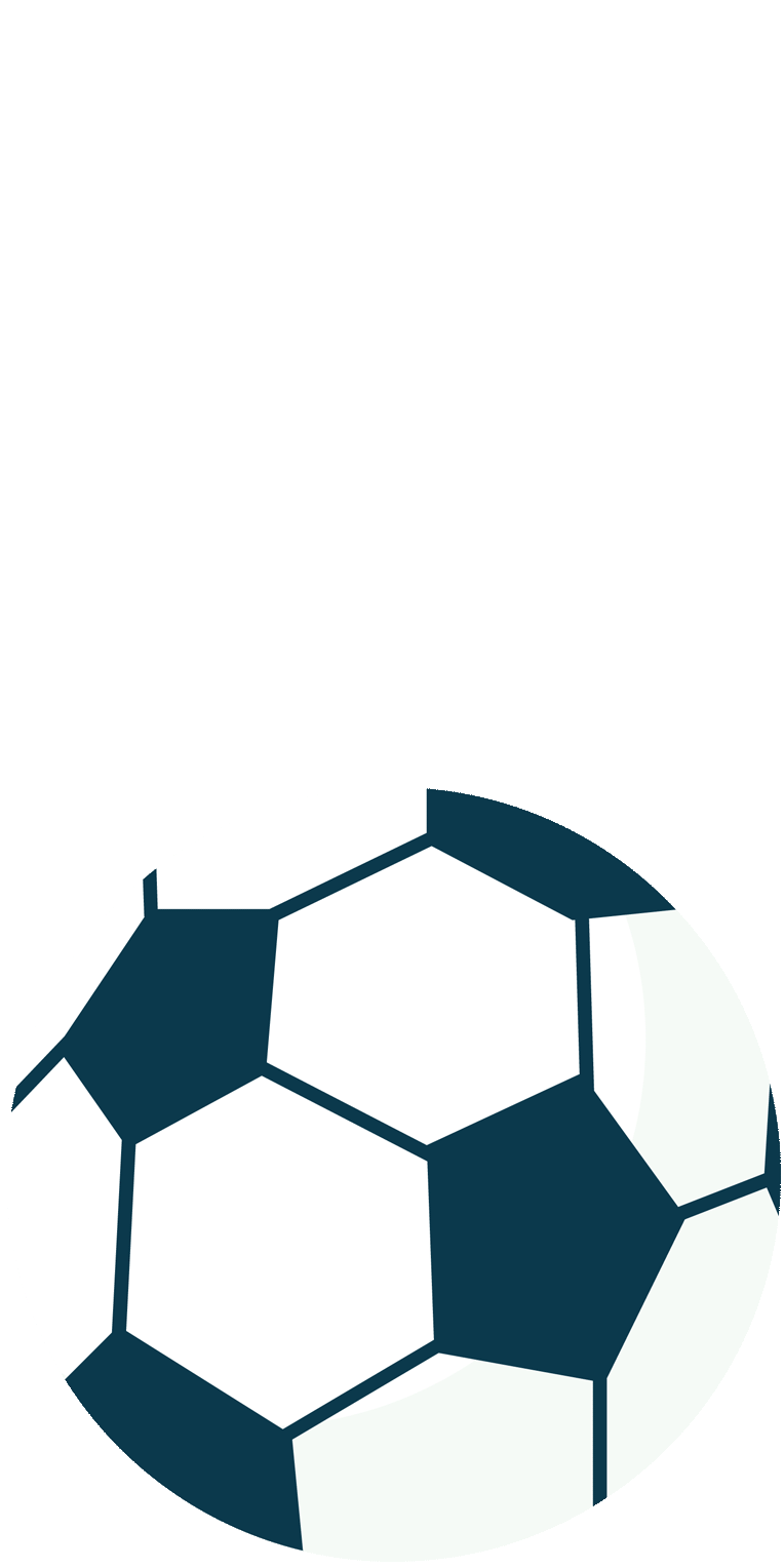 615国际足球邀请赛每天直播送门票