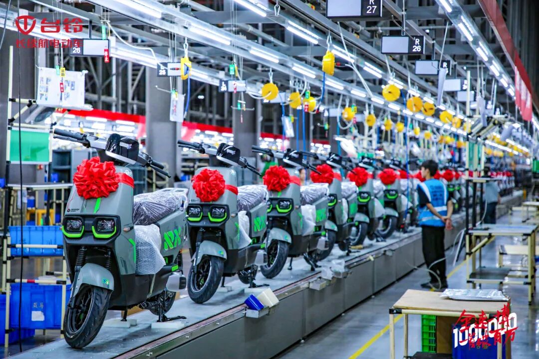 冲刺最后胜利守望亚洲创造全新骑迹