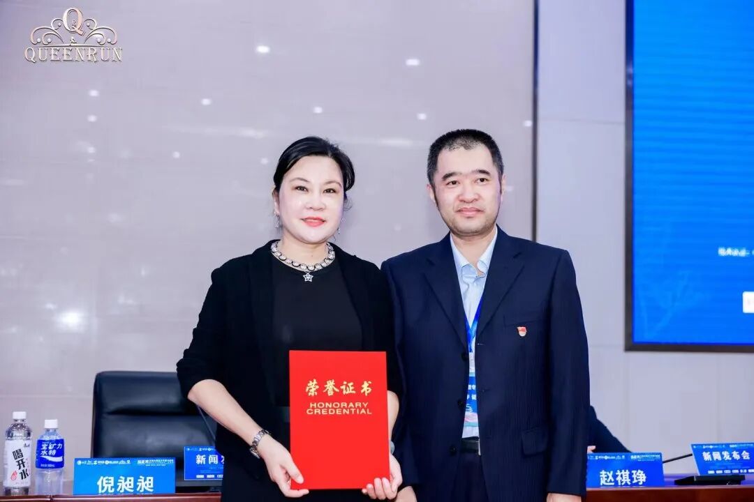 无锡太湖女子半马来了10月30日开赛