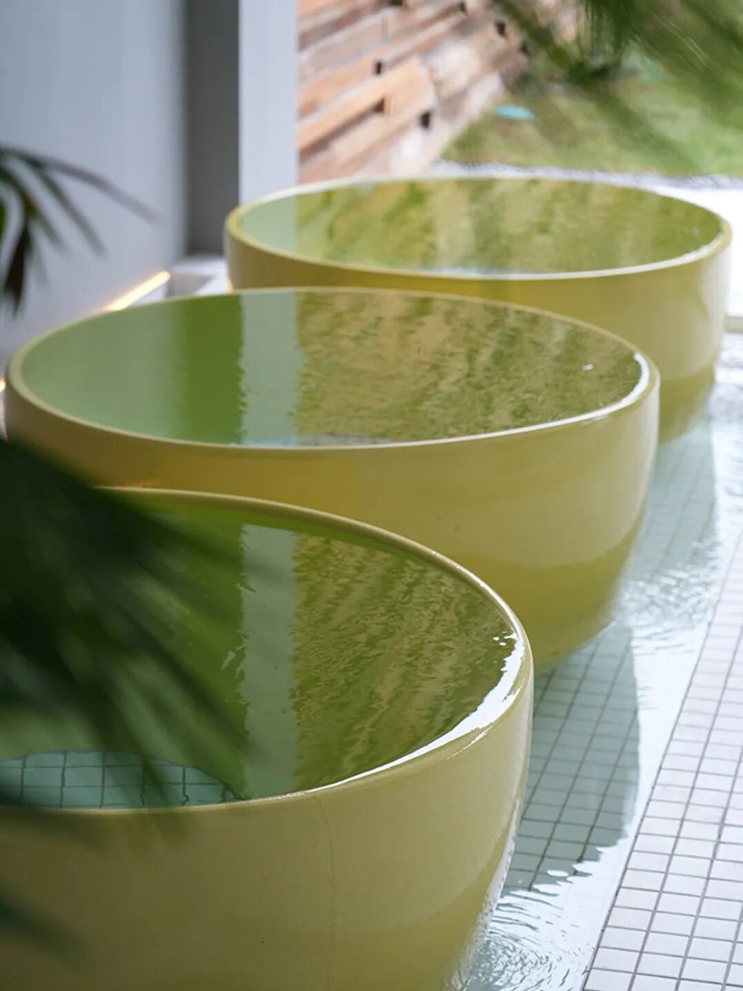 [2024-12-12]冬季不封车还有这些温暖小店值得一去