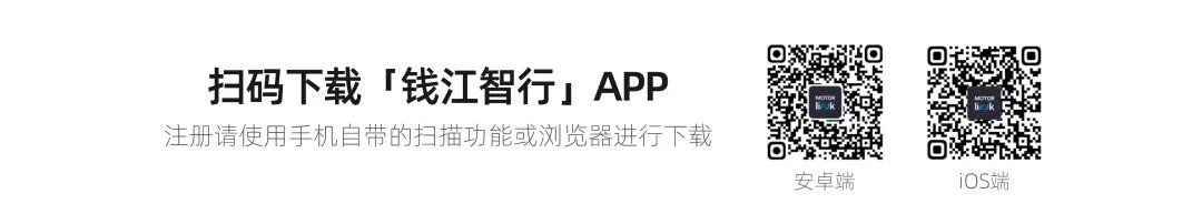 [2022-12-09]欢迎来到马叉虫的游戏世界