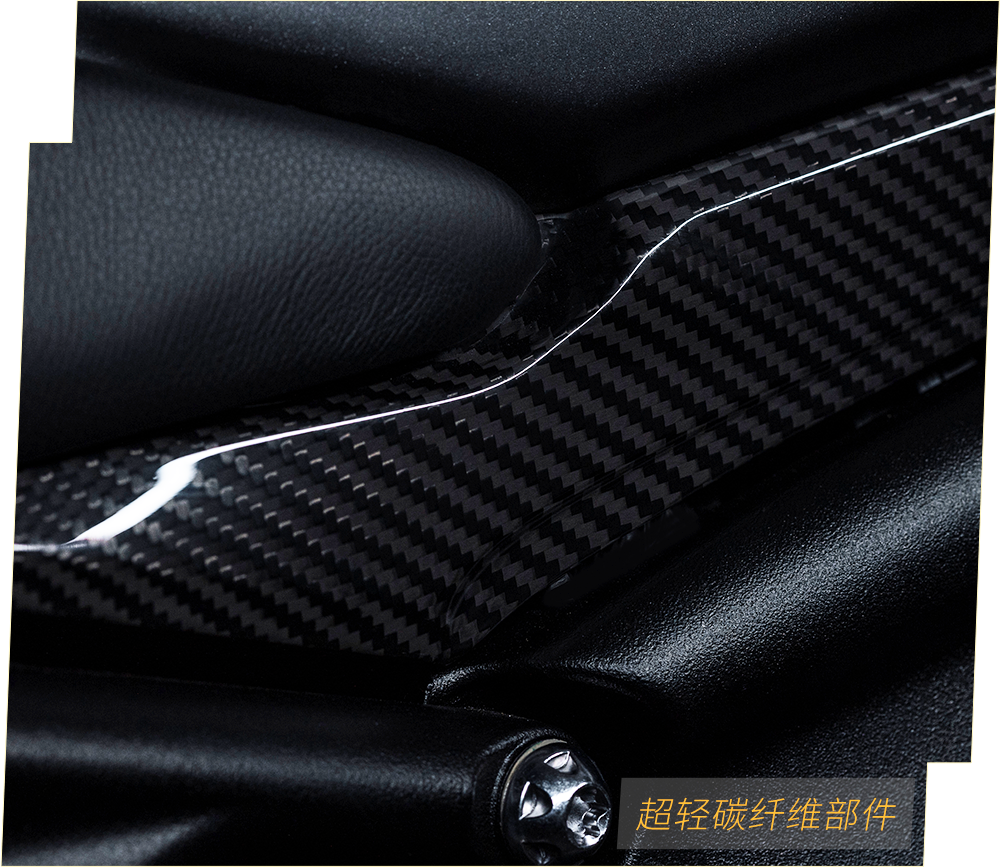 [2024-06-20]速度与时间共舞