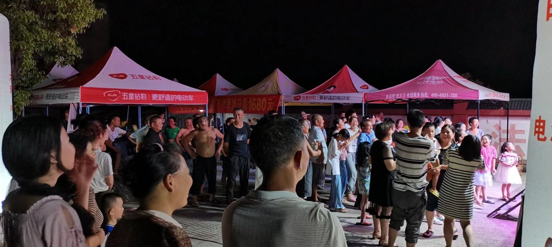 终极豹破特战冲锋五星钻豹特战队培训会盛大召开剑指双百万全面赢战四季度