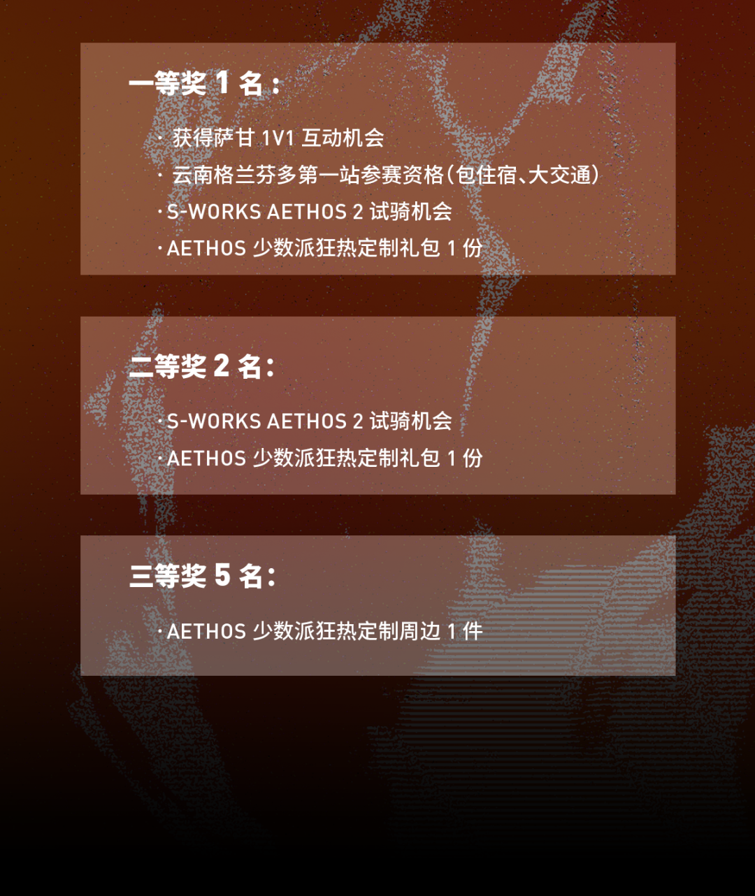 [2025-10-10]轮迹所至是献给少数人的风景Aethos2