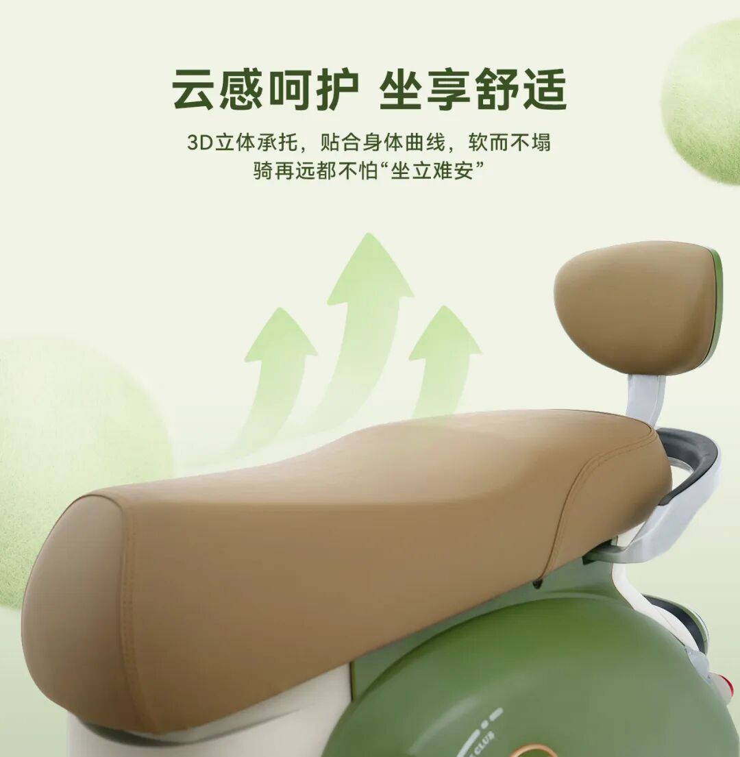 [2025-06-02]乐乐复古格调邂逅漫时光