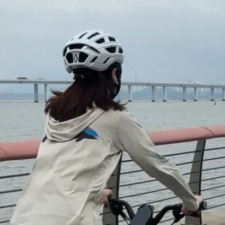 [2024-10-24]到底要不要买TLine听听布友们怎么说