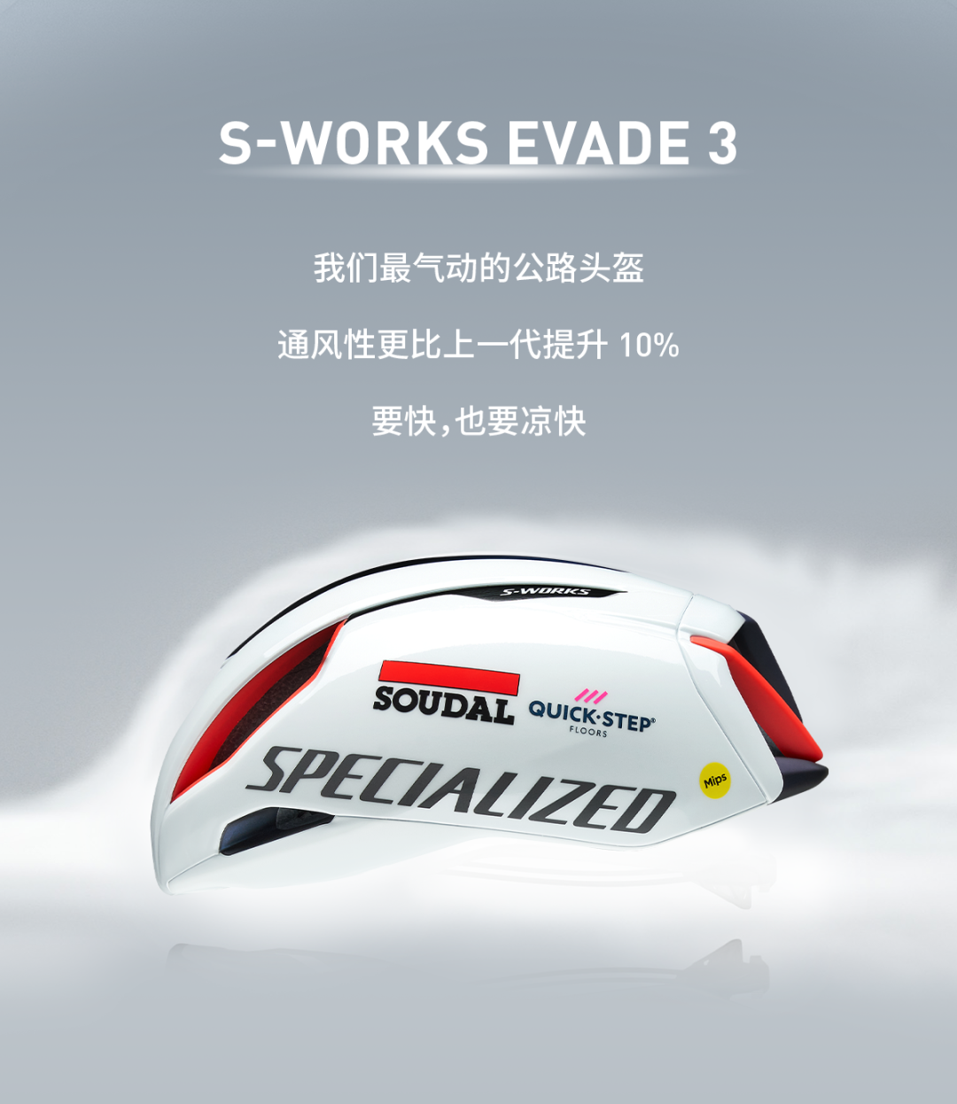 [2025-07-04]冷静制胜队版SWorks头盔