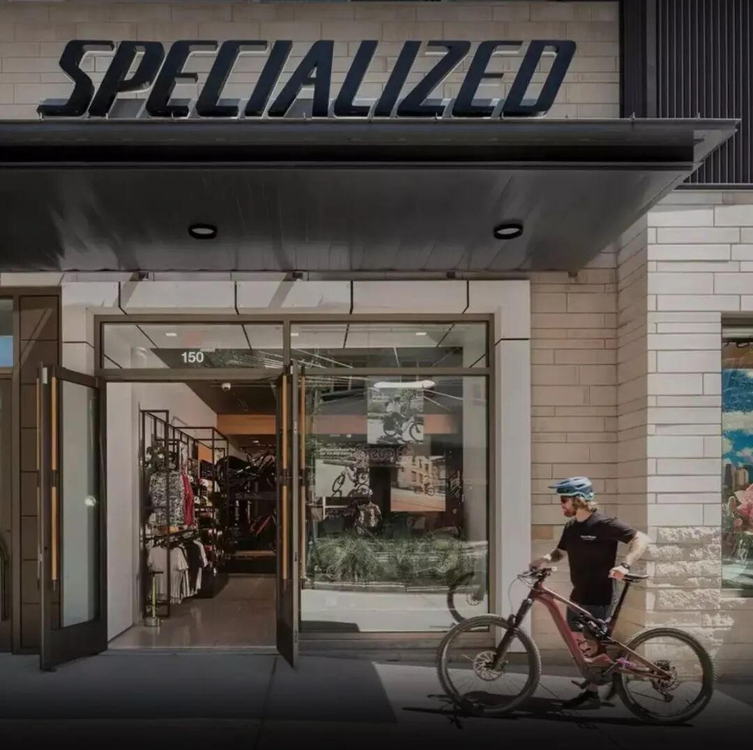 [2025-09-10]骑行效率的关键变量