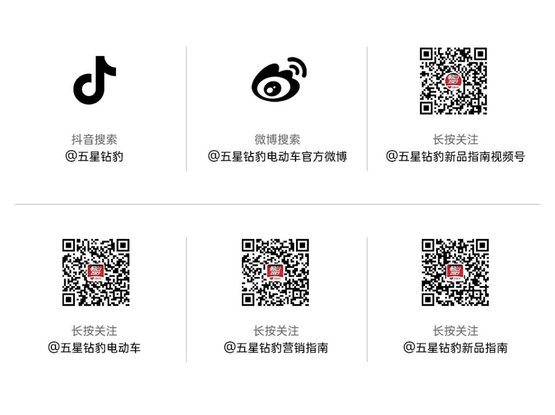 五星钻豹成都地标店盛大开业开启西南市场新篇章