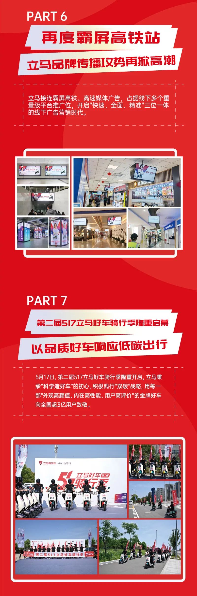 年度盘点2022年立马大事件回顾全程高能超燃集结