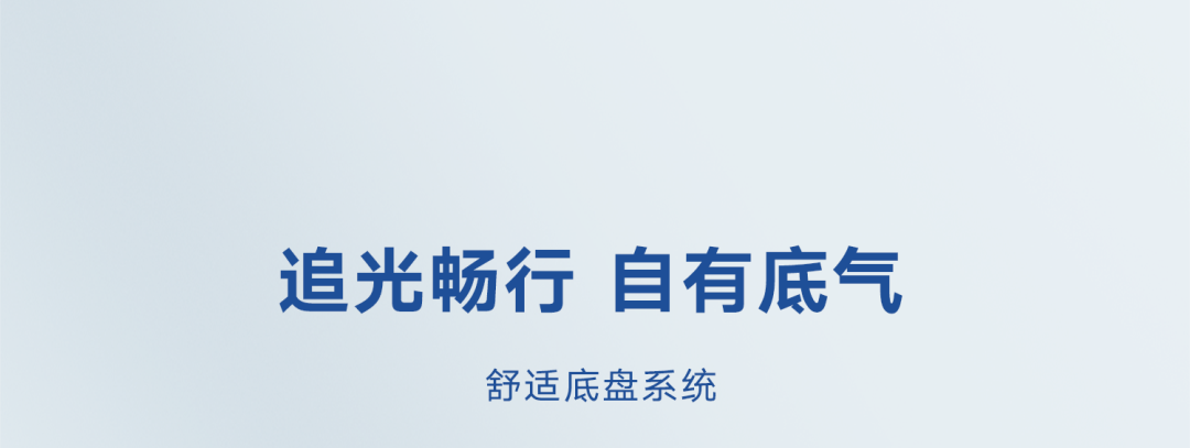 [2025-07-11]萌神降临大耳狗来了