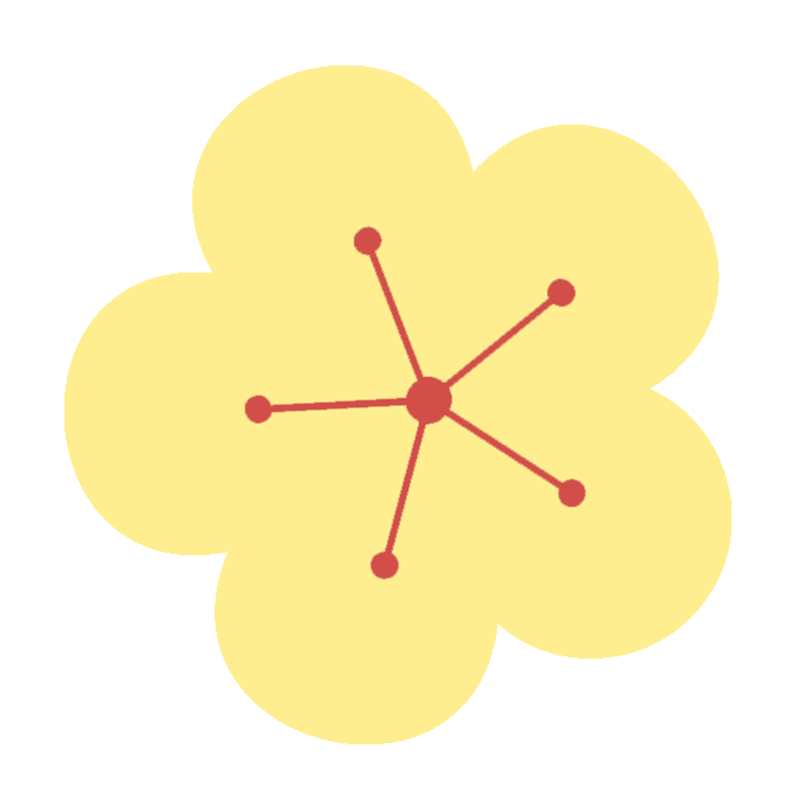 绿驹举办永恒尊享品鉴会