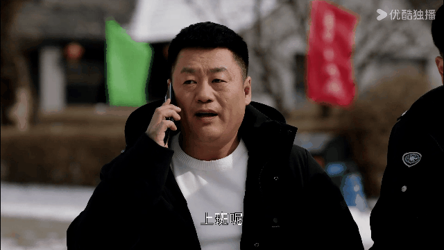 孙子兵法配小刀创业经营不发愁