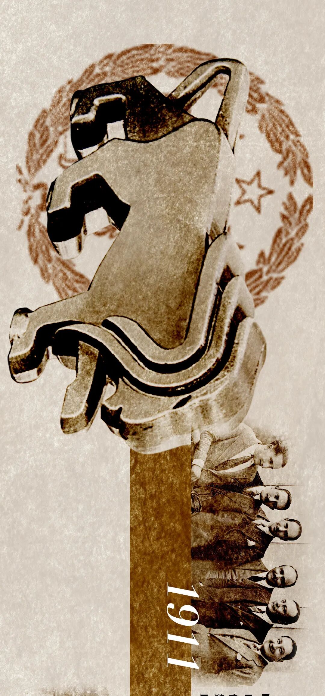 [2023-10-16]打开时光机重温Benelli的高光时刻