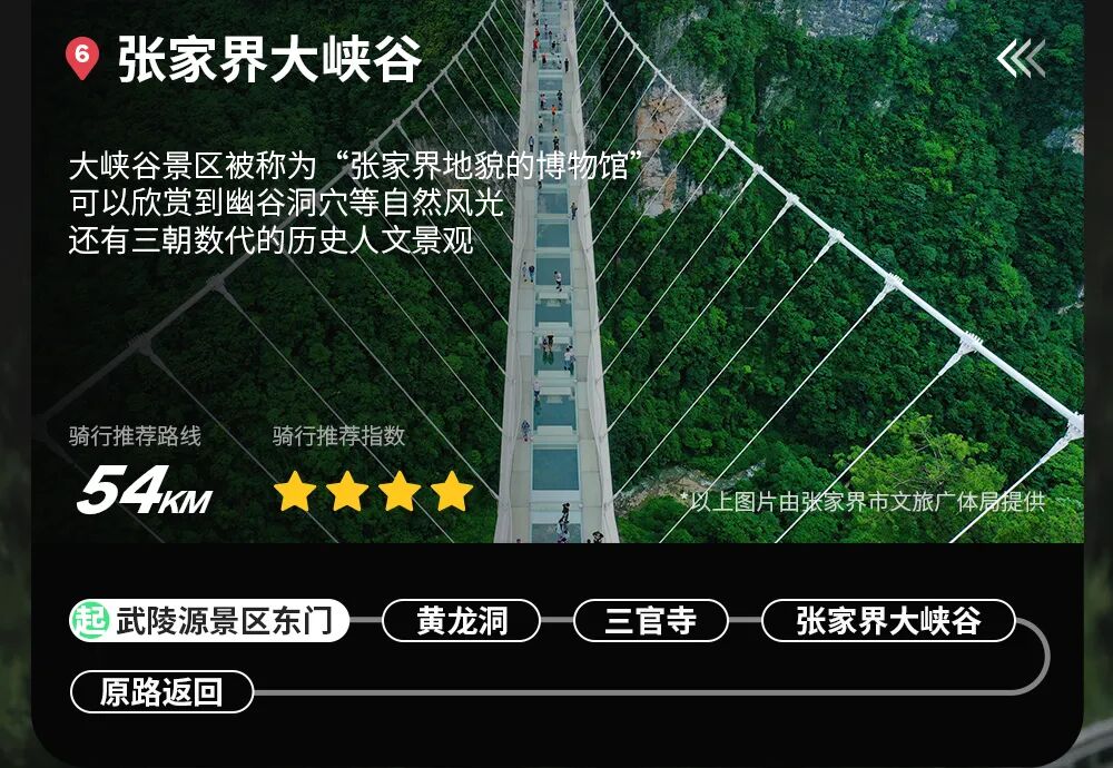 [2023-04-23]火速收藏这份宝马摩托车文化节全攻略