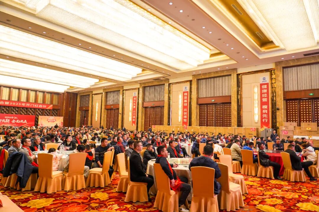 小表格里的大智慧