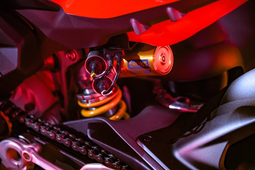 [2024-12-18]境享骑迹杜卡迪品牌之夜燃动启程全新PanigaleV4耀世登场