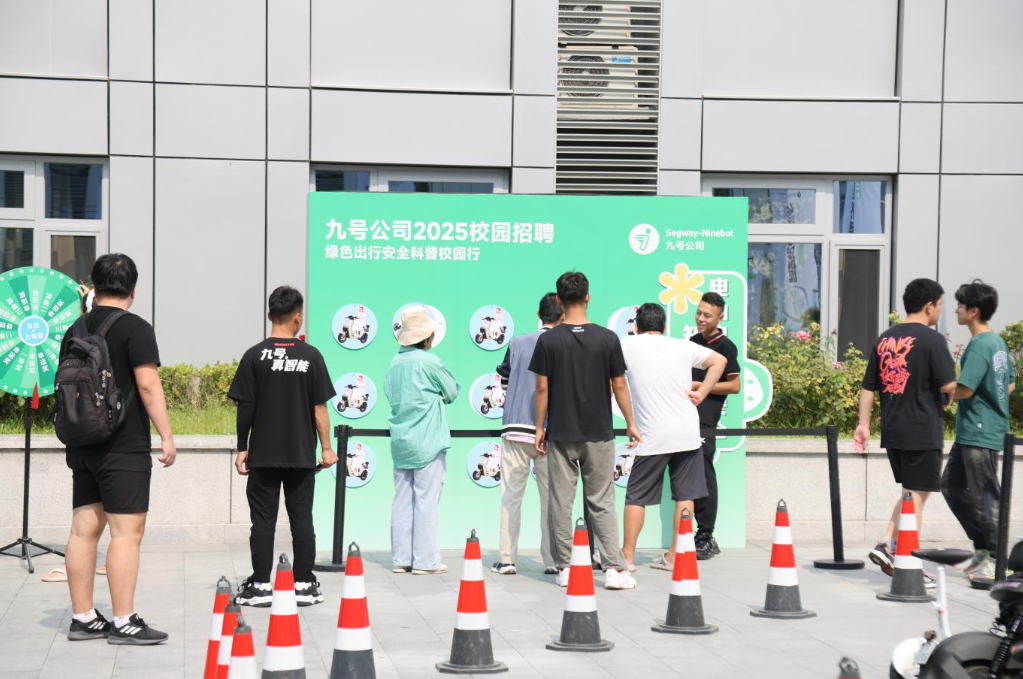 [2024-12-31]2024收官点击查收我们的非凡时刻