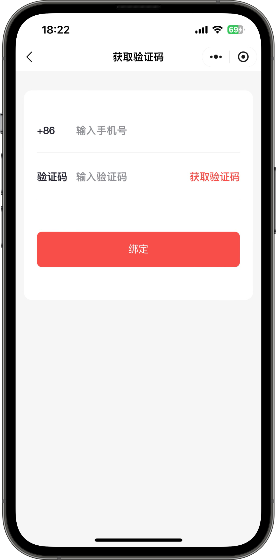 [2024-09-14]剩余16小时谁还没报名BWCC