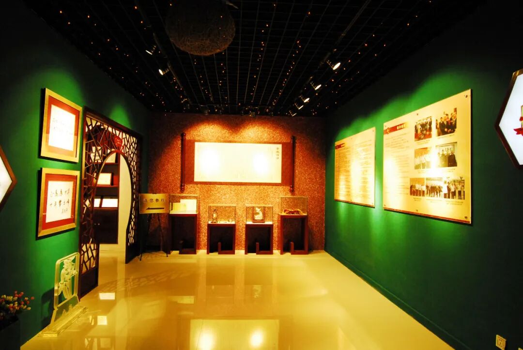 [2024-05-18]小鸟博物馆致力于可持续发展