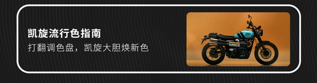 [2024-07-19]注意前方有全能猛虎出没