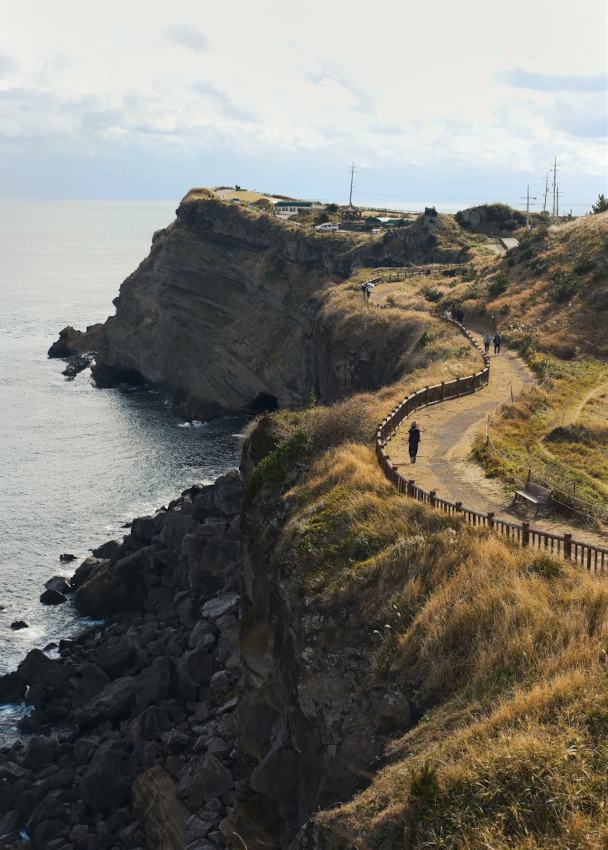 [2025-09-25]BROSHOP邀你共赴日韩感受山野骑遇