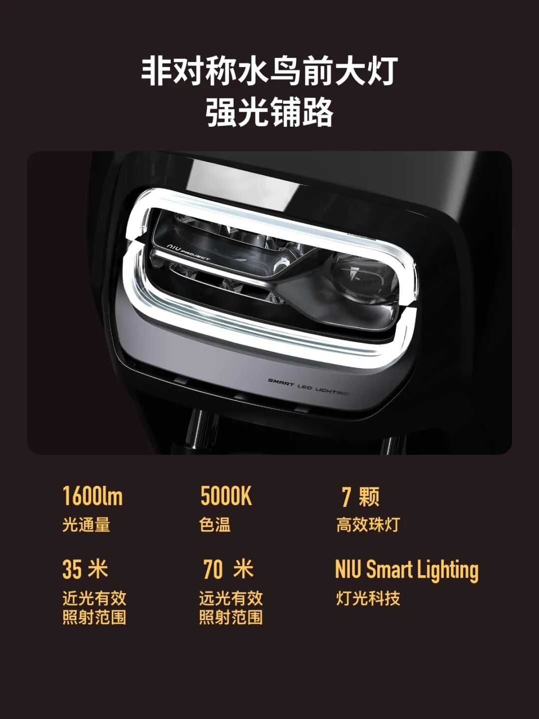 今晚7点新品上市抢首发福利