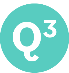 [2024-08-30]BWCC2024怎么玩答疑QampA