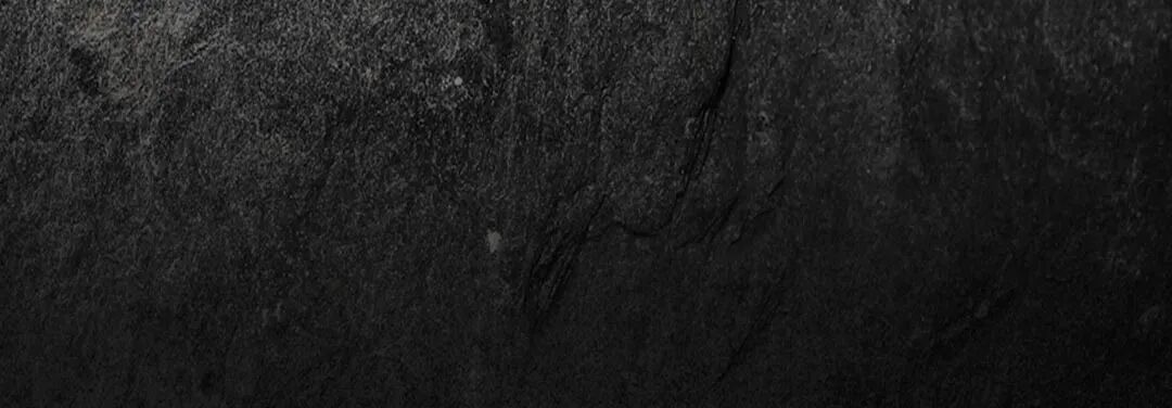 [2024-06-01]6月壁纸叮请签收你的童款快乐