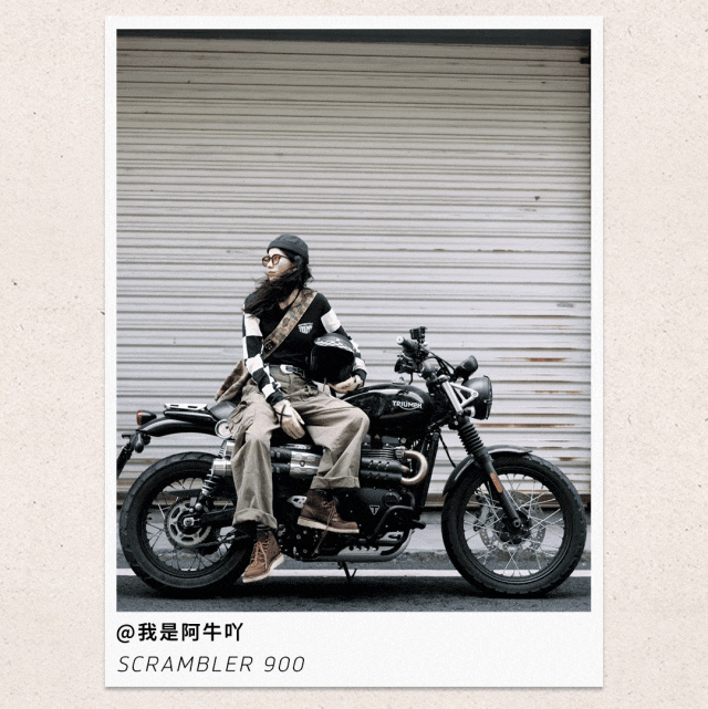 [2024-08-14]为什么我们着迷攀爬