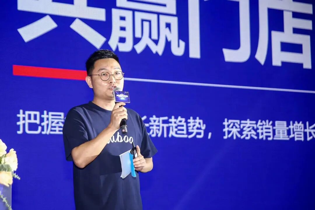 锋从砺出无畏向前五星钻豹黄河英雄会燃爆中原